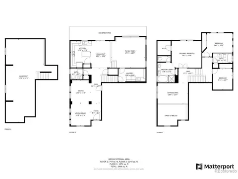 25120 E 3rd Pl, Aurora, CO 80018 photo 39