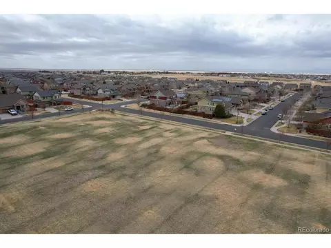 25120 E 3rd Pl, Aurora, CO 80018 photo 37