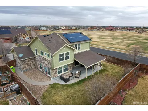 25120 E 3rd Pl, Aurora, CO 80018 photo 33