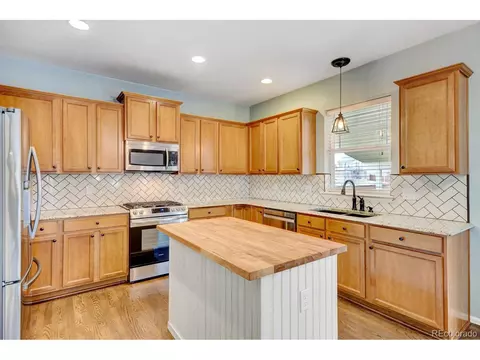 25120 E 3rd Pl, Aurora, CO 80018 photo 9