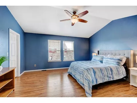 25120 E 3rd Pl, Aurora, CO 80018 photo 17