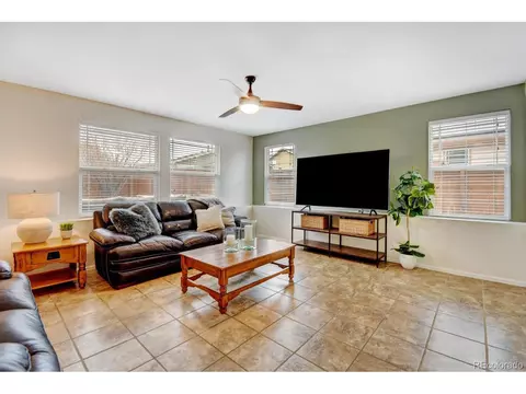 25120 E 3rd Pl, Aurora, CO 80018 photo 13