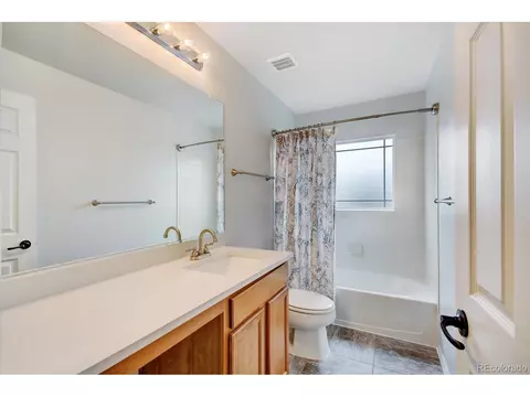 25120 E 3rd Pl, Aurora, CO 80018 photo 22