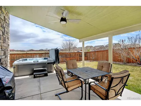 25120 E 3rd Pl, Aurora, CO 80018 photo 28