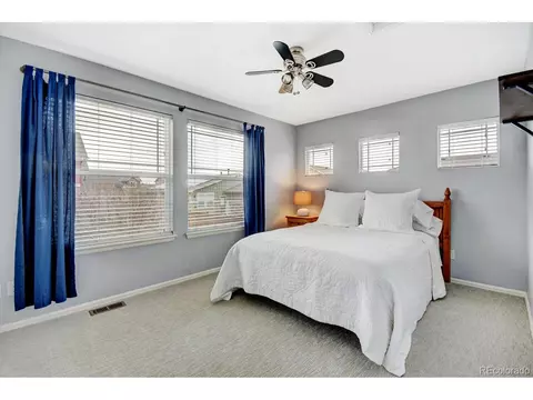 25120 E 3rd Pl, Aurora, CO 80018 photo 23