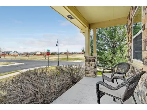 25120 E 3rd Pl, Aurora, CO 80018 photo 3