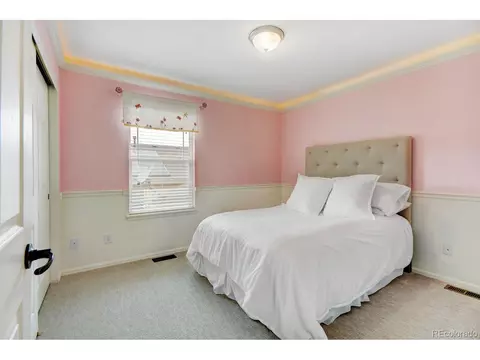 25120 E 3rd Pl, Aurora, CO 80018 photo 21