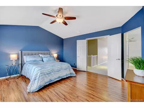 25120 E 3rd Pl, Aurora, CO 80018 photo 18