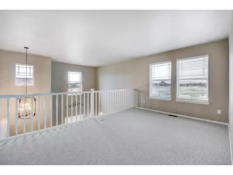 25120 E 3rd Pl, Aurora, CO 80018 photo 16