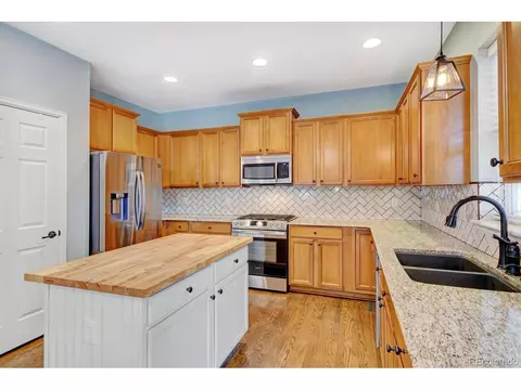 25120 E 3rd Pl, Aurora, CO 80018 photo 10