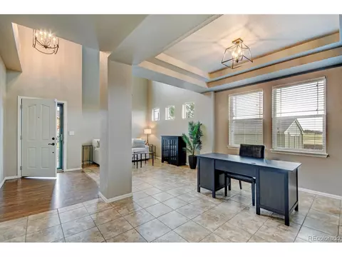 25120 E 3rd Pl, Aurora, CO 80018 photo 4