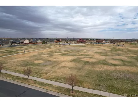 25120 E 3rd Pl, Aurora, CO 80018 photo 38