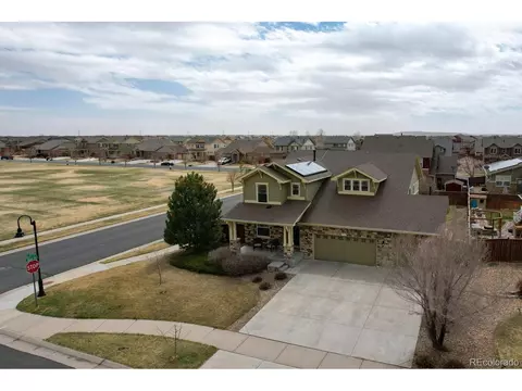 25120 E 3rd Pl, Aurora, CO 80018 photo 2