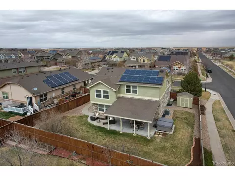 25120 E 3rd Pl, Aurora, CO 80018 photo 31