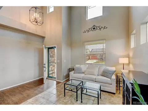 25120 E 3rd Pl, Aurora, CO 80018 photo 5