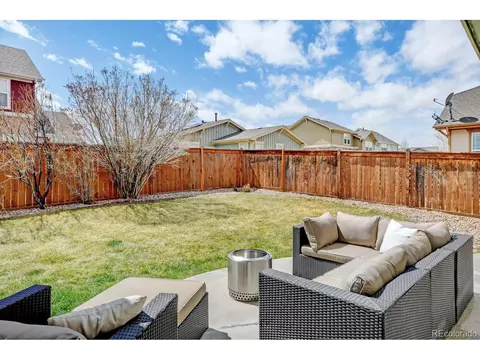 25120 E 3rd Pl, Aurora, CO 80018 photo 27