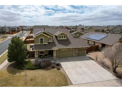 25120 E 3rd Pl, Aurora, CO 80018 photo 1