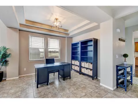 25120 E 3rd Pl, Aurora, CO 80018 photo 7