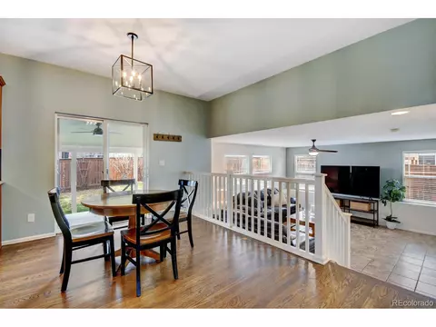 25120 E 3rd Pl, Aurora, CO 80018 photo 12