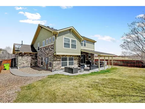 25120 E 3rd Pl, Aurora, CO 80018 photo 26