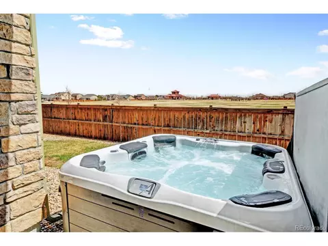 25120 E 3rd Pl, Aurora, CO 80018 photo 29