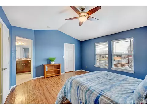 25120 E 3rd Pl, Aurora, CO 80018 photo 19