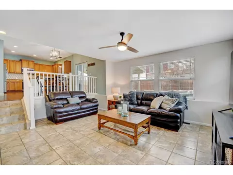 25120 E 3rd Pl, Aurora, CO 80018 photo 14