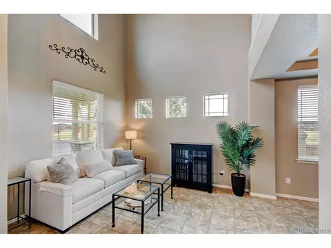 25120 E 3rd Pl, Aurora, CO 80018 photo 8