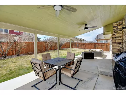 25120 E 3rd Pl, Aurora, CO 80018 photo 30