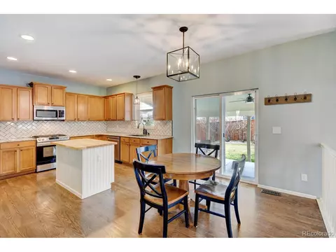 25120 E 3rd Pl, Aurora, CO 80018 photo 11