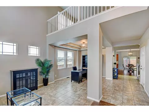 25120 E 3rd Pl, Aurora, CO 80018 photo 6