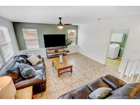 25120 E 3rd Pl, Aurora, CO 80018 photo 15
