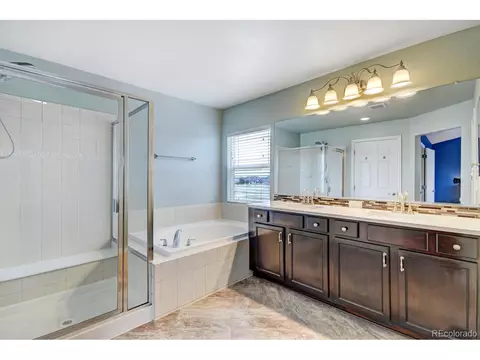 25120 E 3rd Pl, Aurora, CO 80018 photo 20