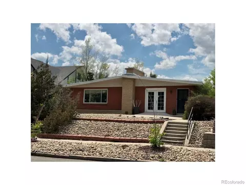 2149 Meade St, Denver, CO 80211