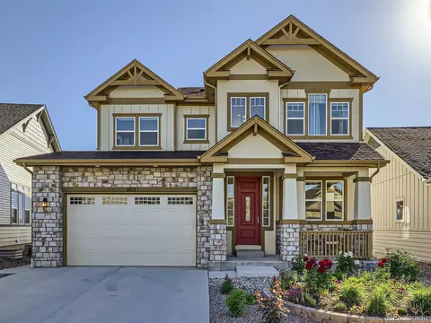 1023 Kelso Pl, Colorado Springs, CO 80921