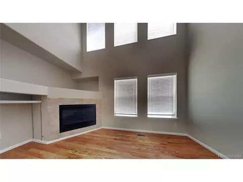 2028 E 99th Way, Thornton, CO 80229 photo 6