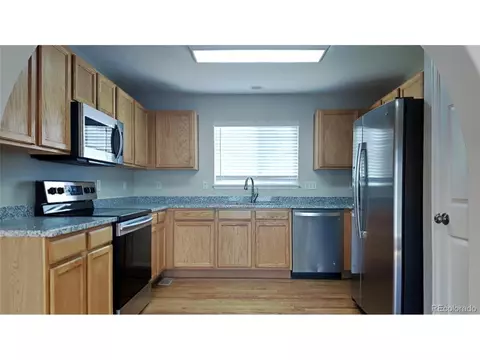 2028 E 99th Way, Thornton, CO 80229 photo 3