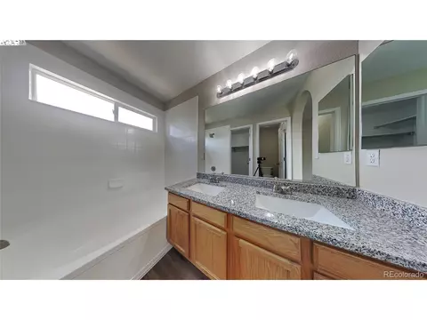 2028 E 99th Way, Thornton, CO 80229 photo 8