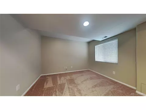 2028 E 99th Way, Thornton, CO 80229 photo 12