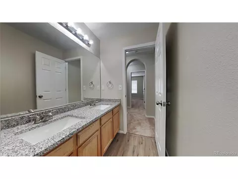 2028 E 99th Way, Thornton, CO 80229 photo 11