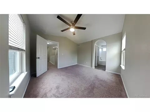 2028 E 99th Way, Thornton, CO 80229 photo 7