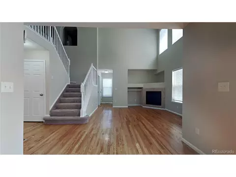 2028 E 99th Way, Thornton, CO 80229 photo 4