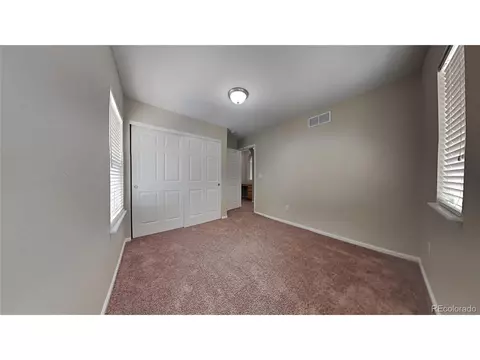 2028 E 99th Way, Thornton, CO 80229 photo 10