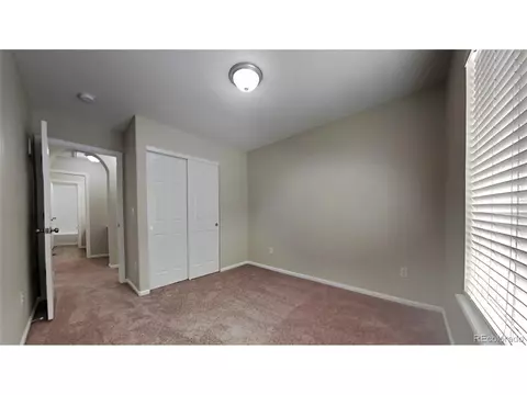 2028 E 99th Way, Thornton, CO 80229 photo 9