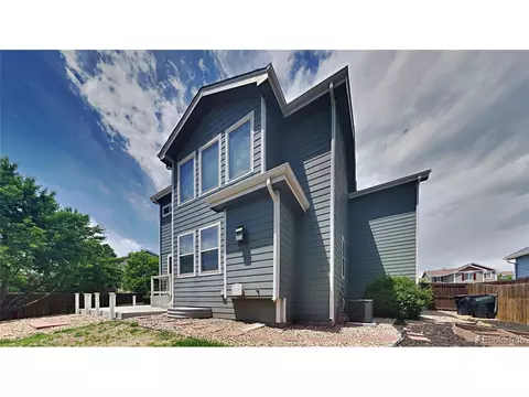 2028 E 99th Way, Thornton, CO 80229 photo 2