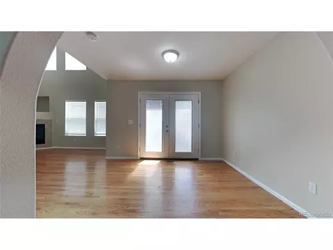 2028 E 99th Way, Thornton, CO 80229 photo 5