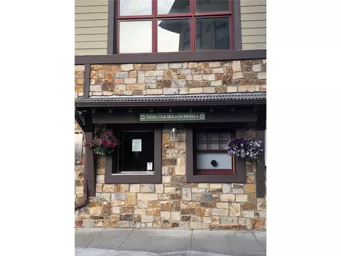 480 Lone Eagle Dr, Granby, CO 80446 photo 20