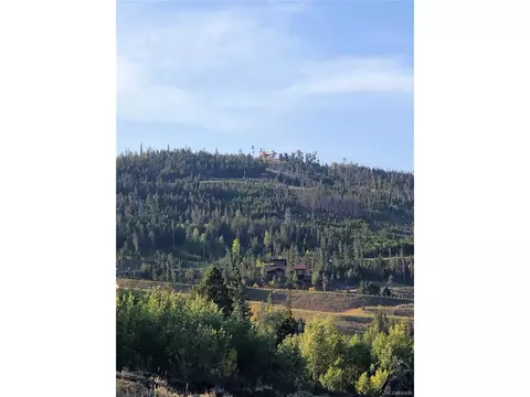 480 Lone Eagle Dr, Granby, CO 80446 photo 3