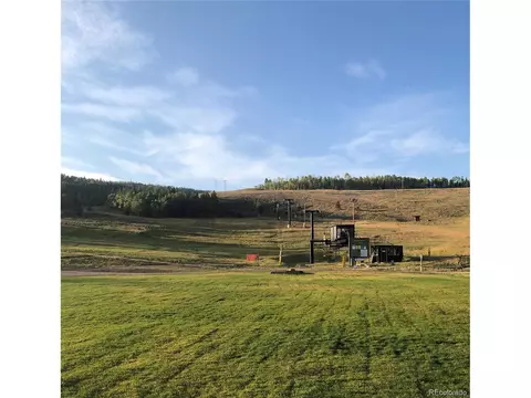 480 Lone Eagle Dr, Granby, CO 80446 photo 28