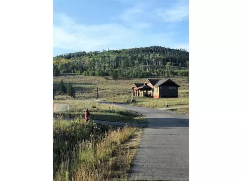 480 Lone Eagle Dr, Granby, CO 80446 photo 7